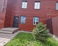 Дом/коттедж 6 спален Гостевой дом Гостевой дом Комплекс Удачный Красноярск 5% скидка по промокоду!