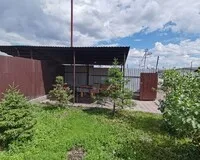 Дом/коттедж 6 спален Гостевой дом Гостевой дом Комплекс Удачный Красноярск без звезд рейтинг 5.0