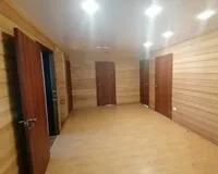 Дом/коттедж 6 спален Гостевой дом Гостевой дом Комплекс Удачный Красноярск рейтинг 5.0 Забронируй по своей цене!