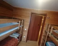 Дом/коттедж 6 спален Гостевой дом Гостевой дом Комплекс Удачный Красноярск