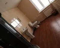 Дом/коттедж 6 спален Гостевой дом Гостевой дом Комплекс Удачный Красноярск