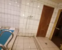 Дом/коттедж 6 спален Гостевой дом Гостевой дом Комплекс Удачный Красноярск