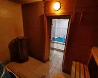 Дом/коттедж 6 спален Гостевой дом Гостевой дом Комплекс Удачный Красноярск