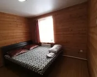 Дом/коттедж 6 спален Гостевой дом Гостевой дом Комплекс Удачный Красноярск