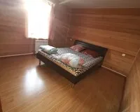 Дом/коттедж 6 спален Гостевой дом Гостевой дом Комплекс Удачный Красноярск