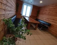 Дом/коттедж 6 спален Гостевой дом Гостевой дом Комплекс Удачный Красноярск