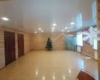 Дом/коттедж 6 спален Гостевой дом Гостевой дом Комплекс Удачный Красноярск