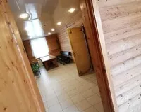 Дом/коттедж 6 спален Гостевой дом Гостевой дом Комплекс Удачный Красноярск