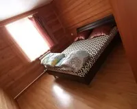 Дом/коттедж 6 спален Гостевой дом Гостевой дом Комплекс Удачный Красноярск