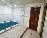 Дом/коттедж 6 спален Гостевой дом Гостевой дом Комплекс Удачный Красноярск