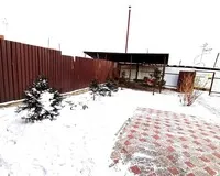 Дом/коттедж 6 спален Гостевой дом Гостевой дом Комплекс Удачный Красноярск