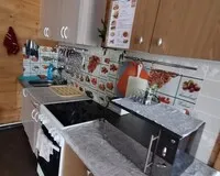 Дом/коттедж 6 спален Гостевой дом Гостевой дом Комплекс Удачный Красноярск