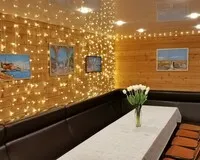 Дом/коттедж 6 спален Гостевой дом Гостевой дом Комплекс Удачный Красноярск