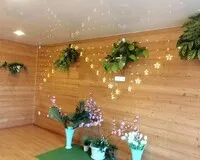 Дом/коттедж 6 спален Гостевой дом Гостевой дом Комплекс Удачный Красноярск