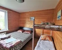 Дом/коттедж 6 спален Гостевой дом Гостевой дом Комплекс Удачный Красноярск