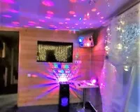 Дом/коттедж 6 спален Гостевой дом Гостевой дом Комплекс Удачный Красноярск