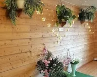 Дом/коттедж 6 спален Гостевой дом Гостевой дом Комплекс Удачный Красноярск