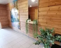 Дом/коттедж 6 спален Гостевой дом Гостевой дом Комплекс Удачный Красноярск