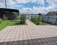 Дом/коттедж 6 спален Гостевой дом Гостевой дом Комплекс Удачный Красноярск