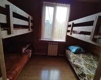Дом/коттедж 6 спален Гостевой дом Гостевой дом Комплекс Удачный Красноярск