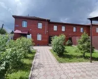 Дом/коттедж 6 спален Гостевой дом Гостевой дом Комплекс Удачный Красноярск