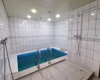 Дом/коттедж 6 спален Гостевой дом Гостевой дом Комплекс Удачный Красноярск