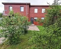 Дом/коттедж 6 спален Гостевой дом Гостевой дом Комплекс Удачный Красноярск
