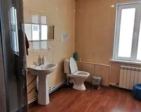 Дом/коттедж 6 спален Гостевой дом Гостевой дом Комплекс Удачный Красноярск