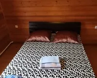 Дом/коттедж 6 спален Гостевой дом Гостевой дом Комплекс Удачный Красноярск