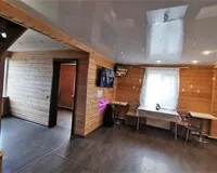 Дом/коттедж 6 спален Гостевой дом Гостевой дом Комплекс Удачный Красноярск