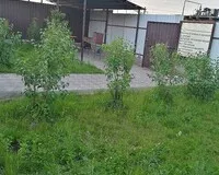 Дом/коттедж 6 спален Гостевой дом Гостевой дом Комплекс Удачный Красноярск