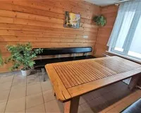 Дом/коттедж 6 спален Гостевой дом Гостевой дом Комплекс Удачный Красноярск