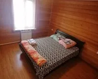 Дом/коттедж 6 спален Гостевой дом Гостевой дом Комплекс Удачный Красноярск