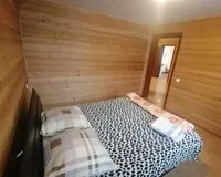 Дом/коттедж 6 спален Гостевой дом Гостевой дом Комплекс Удачный Красноярск