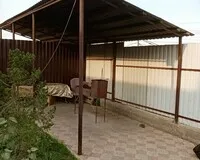Дом/коттедж 6 спален Гостевой дом Гостевой дом Комплекс Удачный Красноярск