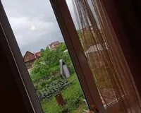Дом/коттедж 6 спален Гостевой дом Гостевой дом Комплекс Удачный Красноярск