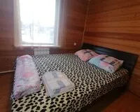 Дом/коттедж 6 спален Гостевой дом Гостевой дом Комплекс Удачный Красноярск