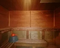 Дом/коттедж 6 спален Гостевой дом Гостевой дом Комплекс Удачный Красноярск