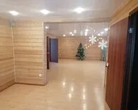 Дом/коттедж 6 спален Гостевой дом Гостевой дом Комплекс Удачный Красноярск
