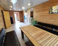 Дом/коттедж 6 спален Гостевой дом Гостевой дом Комплекс Удачный Красноярск