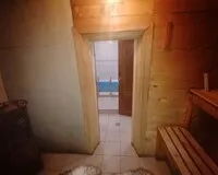 Дом/коттедж 6 спален Гостевой дом Гостевой дом Комплекс Удачный Красноярск
