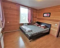 Дом/коттедж 6 спален Гостевой дом Гостевой дом Комплекс Удачный Красноярск