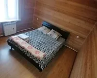Дом/коттедж 6 спален Гостевой дом Гостевой дом Комплекс Удачный Красноярск