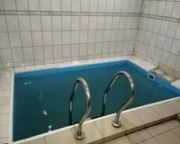Дом/коттедж 6 спален Гостевой дом Гостевой дом Комплекс Удачный Красноярск