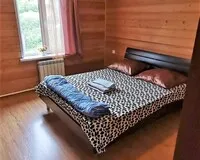 Дом/коттедж 6 спален Гостевой дом Гостевой дом Комплекс Удачный Красноярск