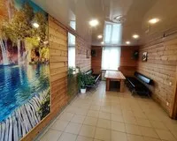 Дом/коттедж 6 спален Гостевой дом Гостевой дом Комплекс Удачный Красноярск