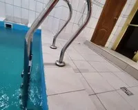 Дом/коттедж 6 спален Гостевой дом Гостевой дом Комплекс Удачный Красноярск