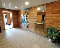 Дом/коттедж 6 спален Гостевой дом Гостевой дом Комплекс Удачный Красноярск