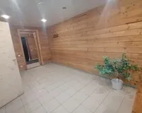 Дом/коттедж 6 спален Гостевой дом Гостевой дом Комплекс Удачный Красноярск