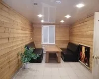 Дом/коттедж 6 спален Гостевой дом Гостевой дом Комплекс Удачный Красноярск